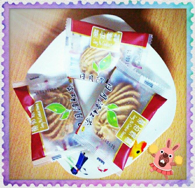 加購這個商品